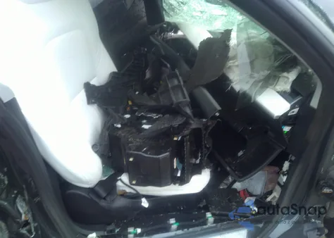 2019 Tesla Model 3 Performance/Long Range from USA, damaged, VIN 5YJ3E1EB0KF195763